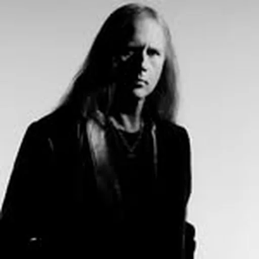 @jerrycantrell profile image