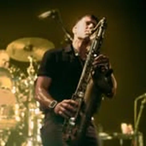 @jerrydepizzo profile image