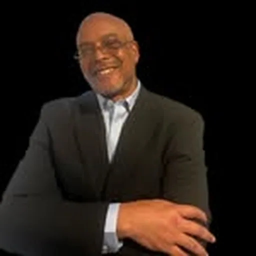 @jerrydoby_ profile image