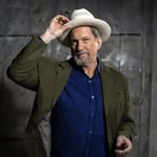 @jerrydouglas profile image