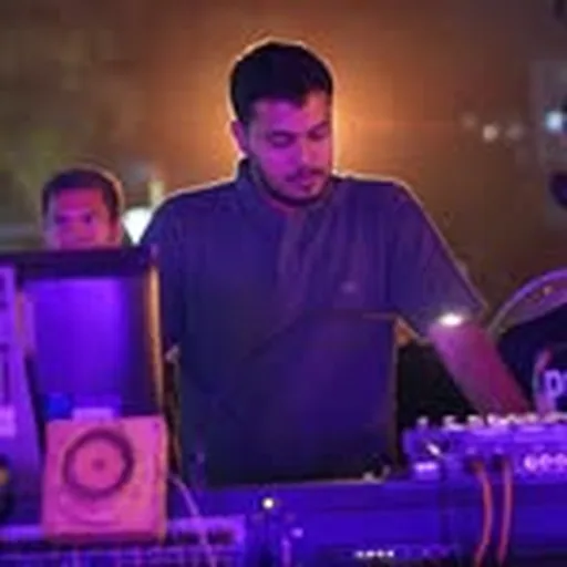 @jerrygbensiar profile image