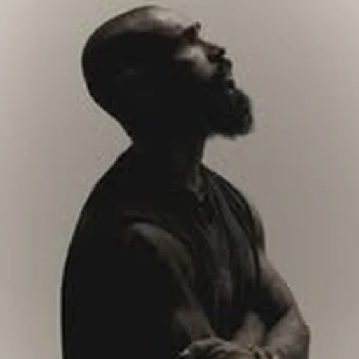 @jerrylorenzo profile image