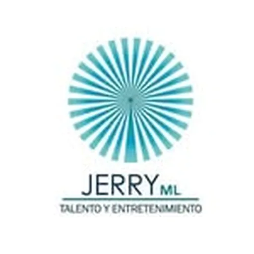 @jerryml1 profile image