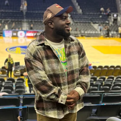 @jerryonthecomeup profile image