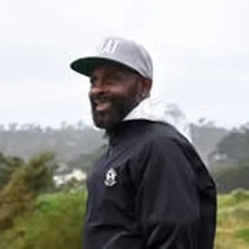 @jerryrice profile image