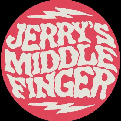 @jerrys_middle_finger profile image