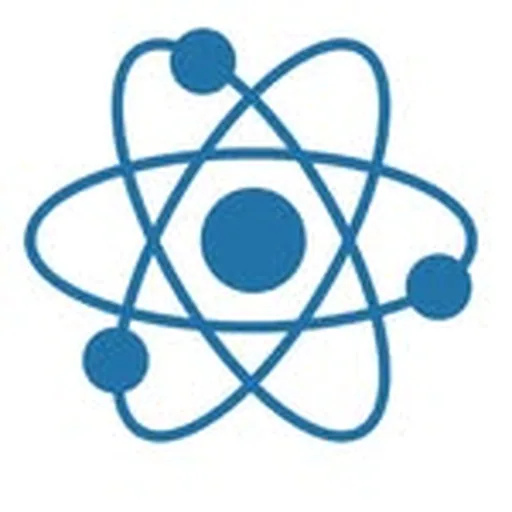 @jerryscience profile image