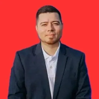 @jerrythecreditguy profile image
