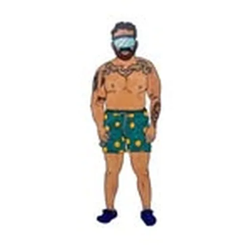 @jerrythekid21 profile image