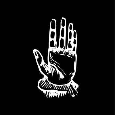 @jerrythomas.speakeasy profile image