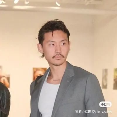 @jerryxzeng profile image