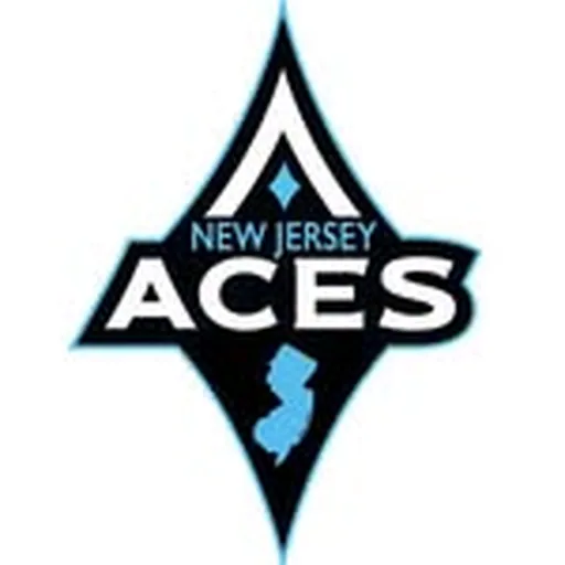 @jersey.aces.basketball profile image