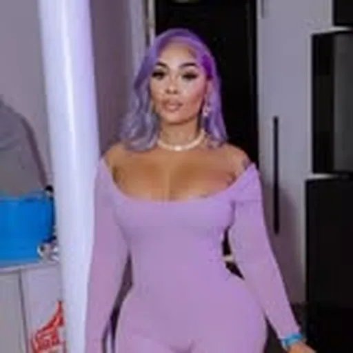@jersey.dolly profile image