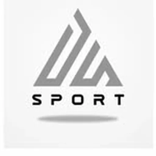 @jersey.satuan.design.suka2 profile image