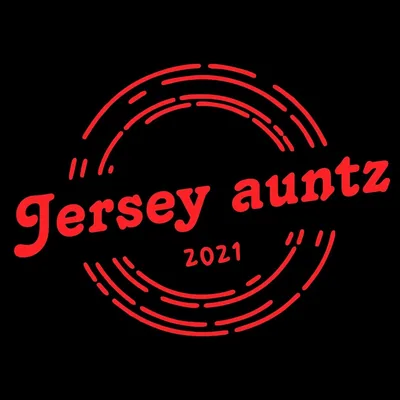 @jerseyauntz profile image