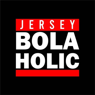 @jerseybolaholic profile image