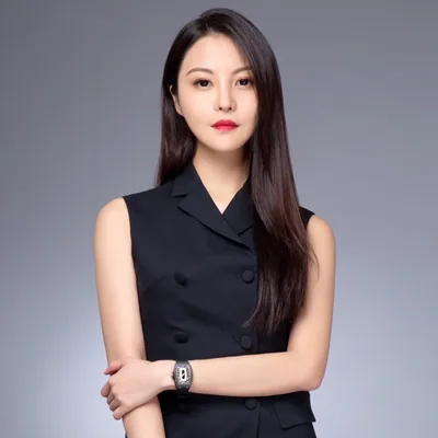 @jerseychong profile image