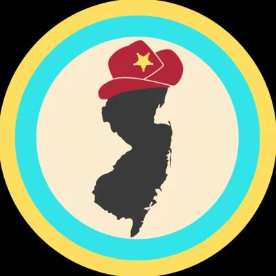 @jerseycowboycart profile image