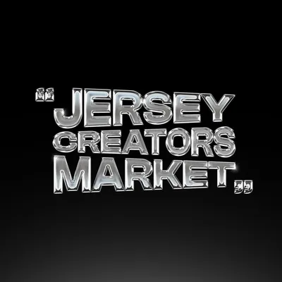 @jerseycreatorsmarket profile image