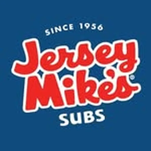 @jerseymikes profile image