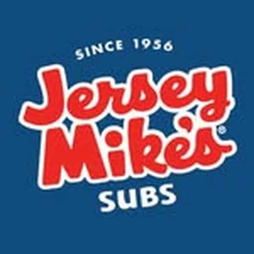 @jerseymikescanada profile image