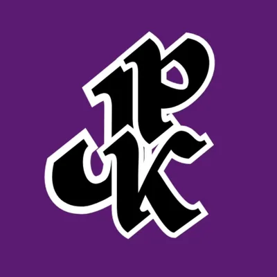 @jerseypersikkediri profile image