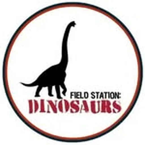 @jerseysaurus profile image