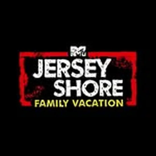@jerseyshore profile image