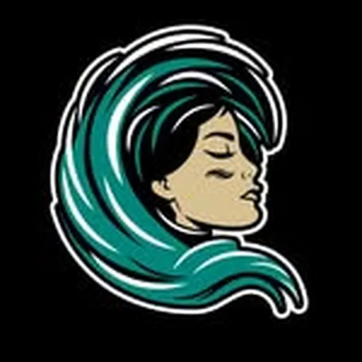 @jerseyshorefootball profile image