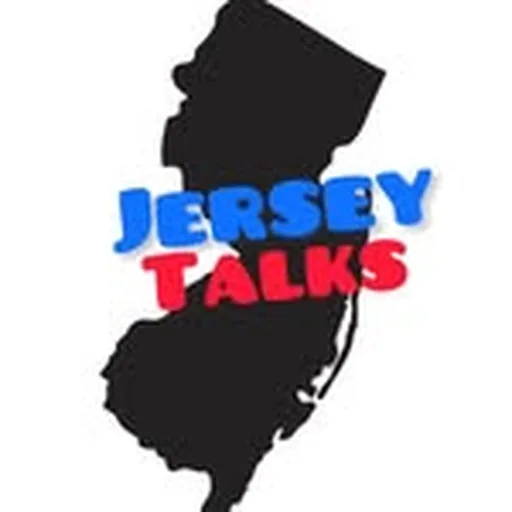 @jerseytalks profile image
