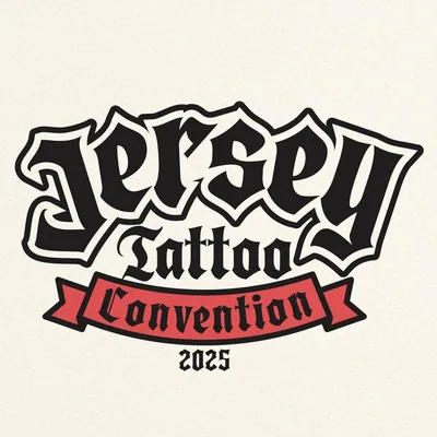 @jerseytattoocon profile image