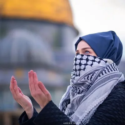 @jerusalem.city_ profile image