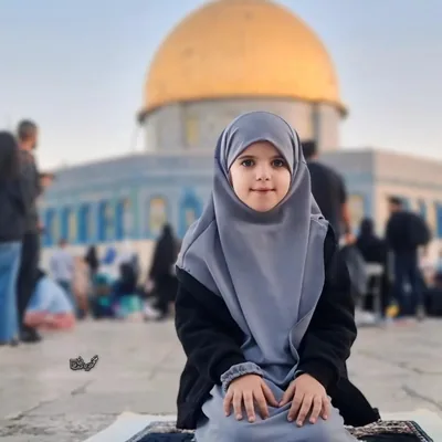 @jerusalem.palestine_ profile image