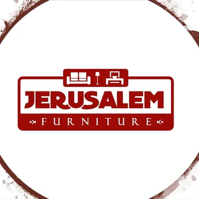 @jerusalemfurniture profile image