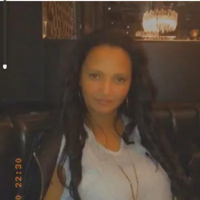 @jerusalemhair profile image