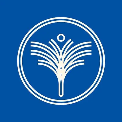 @jerusalempool profile image