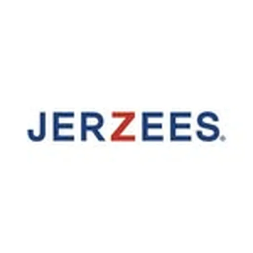 @jerzeesapparel profile image