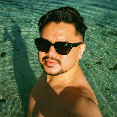 @jerzoliveria profile image