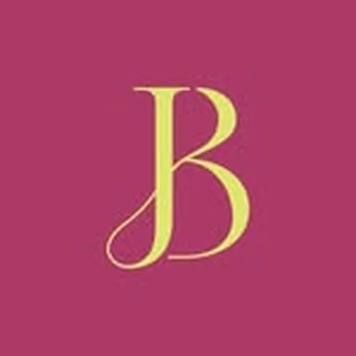 @jesaaelysbeauty profile image