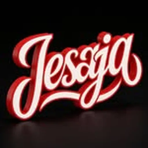 @jesaja_ profile image