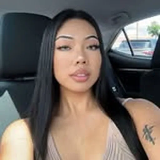 @jescags_ profile image