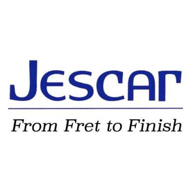 @jescarmusic profile image