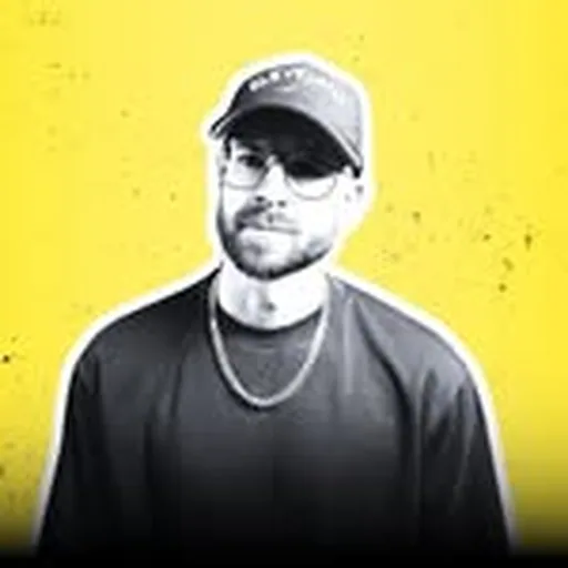 @jesealee profile image