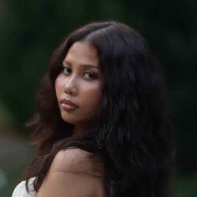 @jesenniaa__ profile image