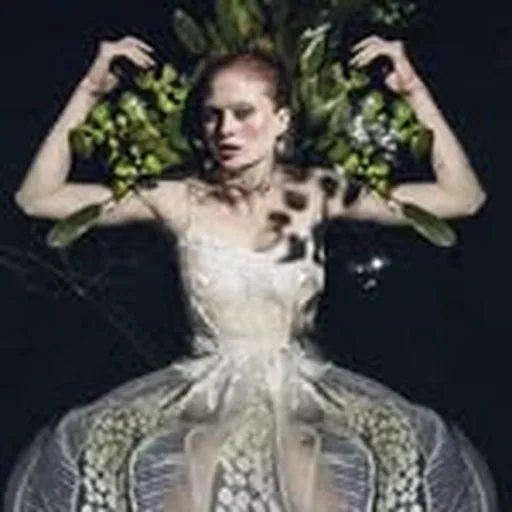 @jesforber profile image