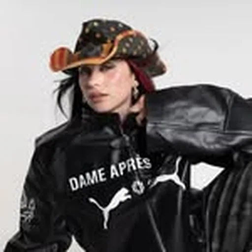 @jesica.eu profile image