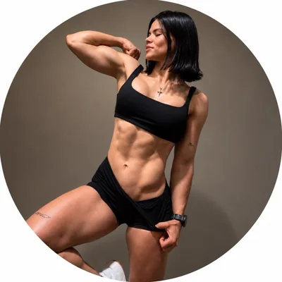 @jesii.fitness profile image