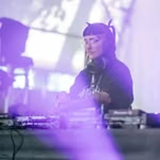 @jeska_mtl profile image