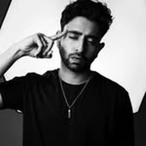 @jeskomusic_ profile image