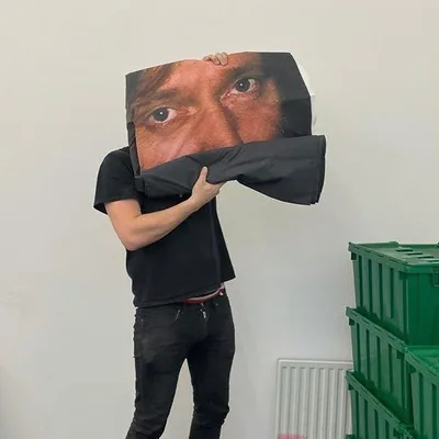@jesperjust profile image